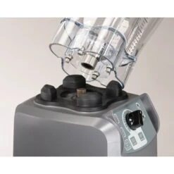 HAMILTON BEACH | Foodmixer EXPEDITOR - 1,8 Liter - 750 Watt -Beste Küchengeräte Geschäfte FMHBC6 inset02 fbf1