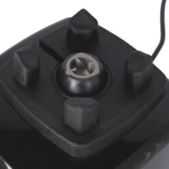 Foodmixer/ Standmixer - 2 Liter - 1500 Watt -Beste Küchengeräte Geschäfte FMK1500Anschlu f70c