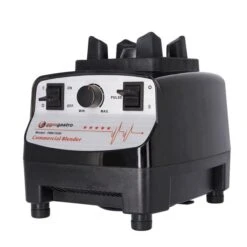 Foodmixer/ Standmixer - 2 Liter - 1500 Watt -Beste Küchengeräte Geschäfte FMK1500 Unterteil 020a