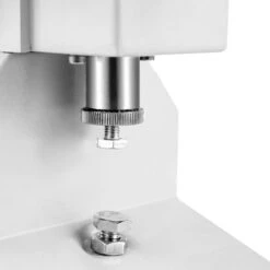 Pneumatische Abfüllmaschine - Mit Fußpedal - Für Flüssigkeiten & Pasten -Beste Küchengeräte Geschäfte FMMSA10 detail1 58d0