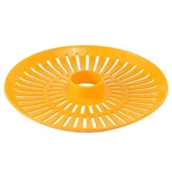 Fruchtsaftpresse Elektrisch -Beste Küchengeräte Geschäfte FSET6 Detail 01 df39