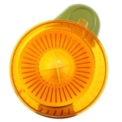 Fruchtsaftpresse Elektrisch -Beste Küchengeräte Geschäfte FSET6 Detail 04 d775