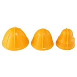 Fruchtsaftpresse Elektrisch -Beste Küchengeräte Geschäfte FSET6 Detail 05 863d