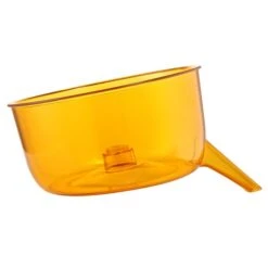 Fruchtsaftpresse Elektrisch -Beste Küchengeräte Geschäfte FSET6 Detail 06 058a