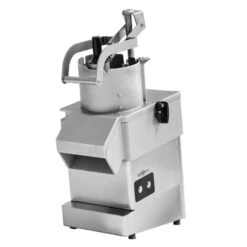 Elektrischer Gemüseschneider - 800 Watt - Inkl. 3 Schneidescheiben 12 Elektrischer Gemüseschneider - 800 Watt - Inkl. 3 Schneidescheiben -Beste Küchengeräte Geschäfte GSE400 1 0ef6 1