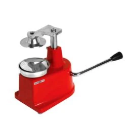 Manuelle Hamburgermaschine 8 Manuelle Hamburgermaschine -Beste Küchengeräte Geschäfte Hmmoz newlogo 99b0