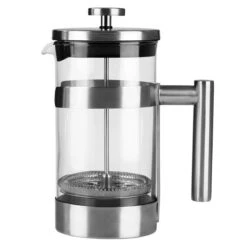 BEEM | Kaffeebereiter French Press - 1 Liter -Beste Küchengeräte Geschäfte KBFPBE1 05 63f8