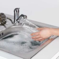 BEEM | Kaffeebereiter French Press - 1 Liter -Beste Küchengeräte Geschäfte KBFPBE1 06 ba5e