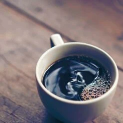 BEEM | Kaffeebereiter Set Pour Oven Beton - 0,5 Liter -Beste Küchengeräte Geschäfte KBSPBE5 12 2ec8