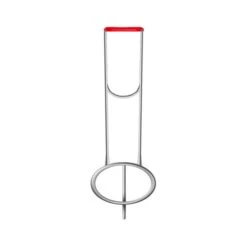Eierkorb - 20 Cm -Beste Küchengeräte Geschäfte KEKJ8 3 b687