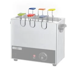 Eierkorb - 20 Cm -Beste Küchengeräte Geschäfte KEKJ8 detail inuse 4 a2f4