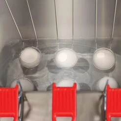 Eierkorb - 20 Cm -Beste Küchengeräte Geschäfte KEKKJ8 detail inuse 3 e4a9