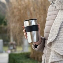 BEEM | Single-Kaffeemaschine Thermo2GO - 750 Watt 27 BEEM | Single-Kaffeemaschine Thermo2GO - 750 Watt -Beste Küchengeräte Geschäfte KMTGBE 10 d717