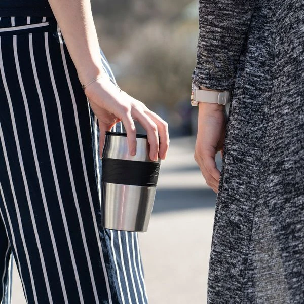 BEEM | Single-Kaffeemaschine Thermo2GO - 750 Watt 14 BEEM | Single-Kaffeemaschine Thermo2GO - 750 Watt – Bild 12