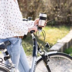 BEEM | Single-Kaffeemaschine Thermo2GO - 750 Watt 29 BEEM | Single-Kaffeemaschine Thermo2GO - 750 Watt -Beste Küchengeräte Geschäfte KMTGBE 12 f0d2