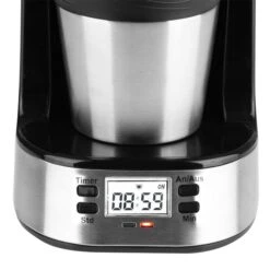 BEEM | Single-Kaffeemaschine Thermo2GO - 750 Watt 24 BEEM | Single-Kaffeemaschine Thermo2GO - 750 Watt -Beste Küchengeräte Geschäfte KMTGBE 7 54fa