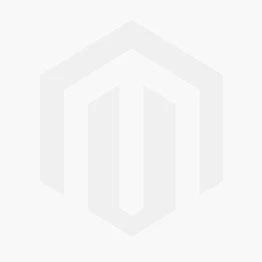 Elektrische Hartkäsereibe - 750 Watt 5 Elektrische Hartkäsereibe - 750 Watt – Bild 3