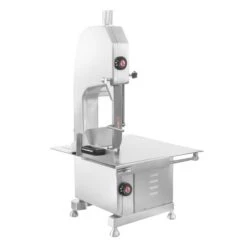 Knochensäge - 1900 Mm Sägeband -Beste Küchengeräte Geschäfte KSH1900 1 731b