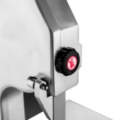 Knochensäge - 1900 Mm Sägeband -Beste Küchengeräte Geschäfte KSH1900 detail 1 c3e5