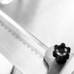 Knochensäge - 1900 Mm Sägeband -Beste Küchengeräte Geschäfte KSH1900 detail 3 bbc4