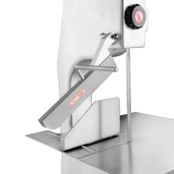 Knochensäge - 1900 Mm Sägeband -Beste Küchengeräte Geschäfte KSH1900 detail 4 0905