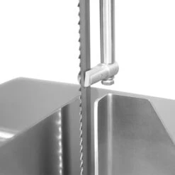 Knochensäge - 1900 Mm Sägeband -Beste Küchengeräte Geschäfte KSH1900 detail 5 ca65