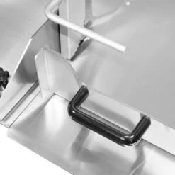 Knochensäge - 1900 Mm Sägeband -Beste Küchengeräte Geschäfte KSH1900 detail 6 b255