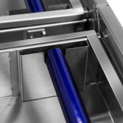 Kaffeesatzschublade - Doppelt - 820x490x110mm 11 Kaffeesatzschublade - Doppelt - 820x490x110mm -Beste Küchengeräte Geschäfte KSK1041 3 bb3d