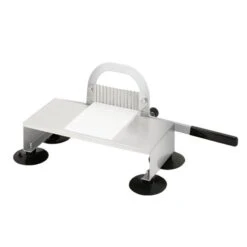 Manueller Kartoffelschneider -Beste Küchengeräte Geschäfte KSMNP 004 2 2a55