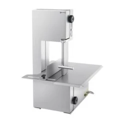 Knochensäge - Mit 2020mm Sägeband -Beste Küchengeräte Geschäfte KSS2020 1 8031