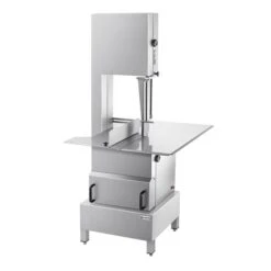 Knochensäge - Mit 3100mm Sägeband -Beste Küchengeräte Geschäfte KSS3100 1 264d