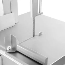 Knochensäge - Mit 3100mm Sägeband -Beste Küchengeräte Geschäfte KSS detail 1 9378