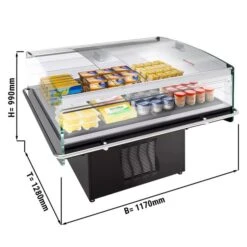 Beste Küchengeräte Geschäfte -Beste Küchengeräte Geschäfte KTHA1030 1 4a27