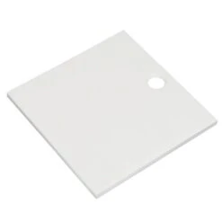 HAMILTON BEACH | Kammer-Vakuumiergerät PrimaVac™ - 12m³/h - 400 Watt -Beste Küchengeräte Geschäfte KVSC detail2 1d05 2