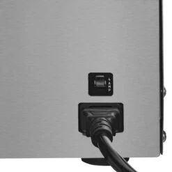 HAMILTON BEACH | Kammer-Vakuumiergerät PrimaVac™ - 24m³/h - 1 KW -Beste Küchengeräte Geschäfte KVSC detail5 8676