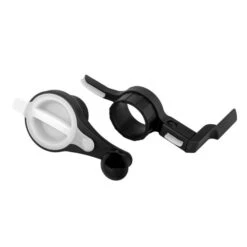 Vegetarischer Cutter - 18 Liter - 2,2 KW - 230 Volt - 1500-2200rpm -Beste Küchengeräte Geschäfte LFC Detail 2 733d 1