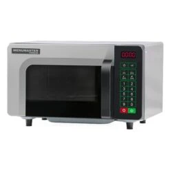 Mikrowelle - 26 Liter - 1 KW - Digital -Beste Küchengeräte Geschäfte MAH2610 3 cc55