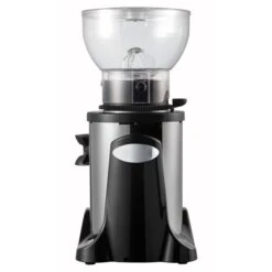 Kaffeemühle - Edelstahl - 1kg - 275 Watt - 77dB -Beste Küchengeräte Geschäfte MC11T INOX 003 d63d