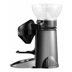 Kaffeemühle - Silber - 1kg - 275 Watt - 77dB -Beste Küchengeräte Geschäfte MC1T CHROM 2 5b78