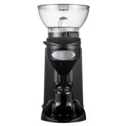 Kaffeemühle - Schwarz - 1kg - 270 Watt - 77dB 11 Kaffeemühle - Schwarz - 1kg - 270 Watt - 77dB -Beste Küchengeräte Geschäfte MC1 BLACK 001 9de6