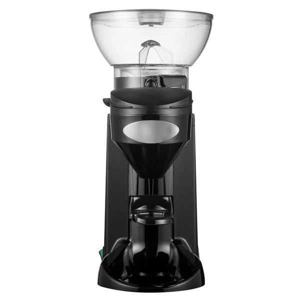 Kaffeemühle - Schwarz - 1kg - 270 Watt - 77dB 5 Kaffeemühle - Schwarz - 1kg - 270 Watt - 77dB – Bild 3