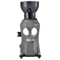 Kaffeemühle - Grau - Touch - 2kg - 356 Watt - 45dB -Beste Küchengeräte Geschäfte MC3T GREY 001 f281