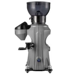 Kaffeemühle - Grau - Touch - 2kg - 356 Watt - 45dB -Beste Küchengeräte Geschäfte MC3T GREY 002 7695