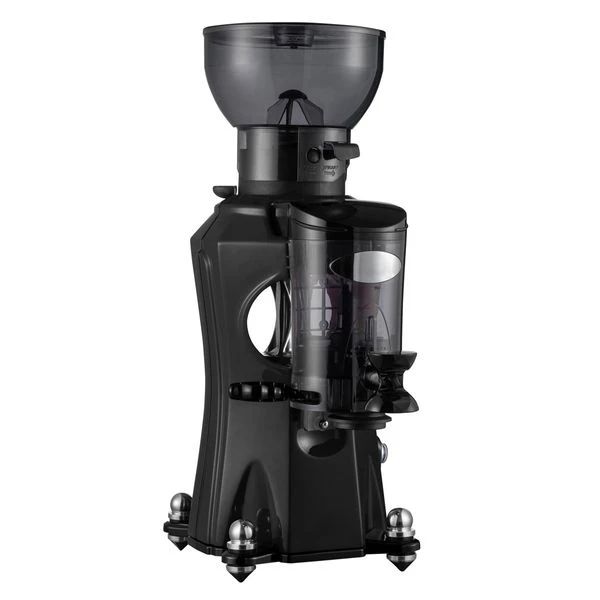 Kaffeemühle - Schwarz - 2kg - 356 Watt - 45dB 7 Kaffeemühle - Schwarz - 2kg - 356 Watt - 45dB – Bild 6