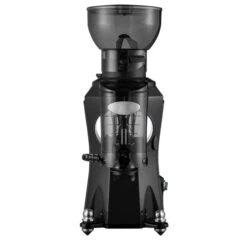 Kaffeemühle - Schwarz - 2kg - 356 Watt - 45dB 19 Kaffeemühle - Schwarz - 2kg - 356 Watt - 45dB -Beste Küchengeräte Geschäfte MC3 BLACK 003 c5b0