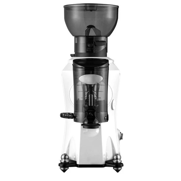 Kaffeemühle - Weiß - 2kg - 356 Watt - 45 DB 9 Kaffeemühle - Weiß - 2kg - 356 Watt - 45 DB – Bild 7