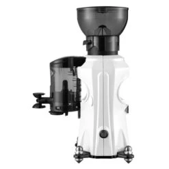 Kaffeemühle - Weiß - 2kg - 356 Watt - 45 DB 21 Kaffeemühle - Weiß - 2kg - 356 Watt - 45 DB -Beste Küchengeräte Geschäfte MC3 WHITE 003 6ae9