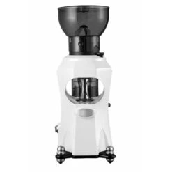 Kaffeemühle - Weiß - 2kg - 356 Watt - 45 DB 22 Kaffeemühle - Weiß - 2kg - 356 Watt - 45 DB -Beste Küchengeräte Geschäfte MC3 WHITE 004 954b