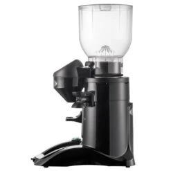 Kaffeemühle - Schwarz - 2kg - 356 Watt - 77dB 12 Kaffeemühle - Schwarz - 2kg - 356 Watt - 77dB -Beste Küchengeräte Geschäfte MC5T BLACK 3 fdca