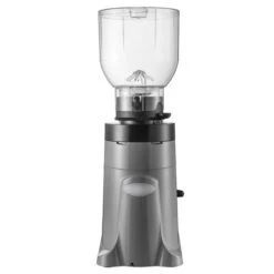 Kaffeemühle - Grau - 2kg - 400 Watt - 63 DB 14 Kaffeemühle - Grau - 2kg - 400 Watt - 63 DB -Beste Küchengeräte Geschäfte MC6 GRAU 004 537f